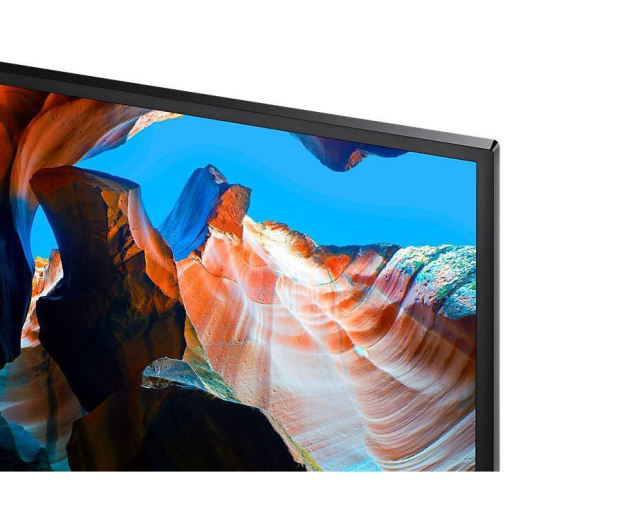 SAMSUNG 32" LU32J590UQRXEN - 636547 - zdjęcie 34